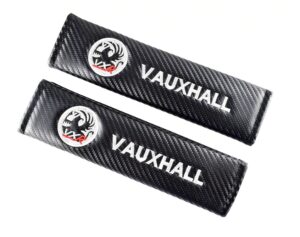 Opel Car Styling Tasche - Image 2