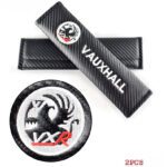 Interieur - Opel Car Styling Tasche