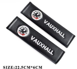 Opel Car Styling Tasche - Image 4