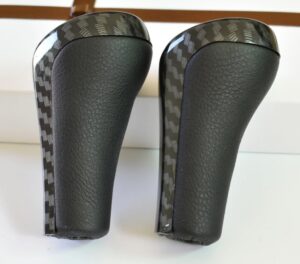 Bmw Gear 5 6-Gang - Image 2