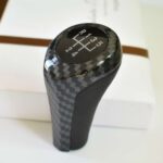 Bmw Gear 5 6-Gang - Image 3