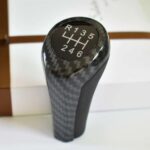 Bmw Gear 5 6-Gang - Image 4