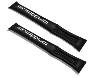 Audi Seat Gap Filler Abstandhalter - Image 4