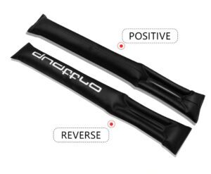 Audi Seat Gap Filler Abstandhalter - Image 5