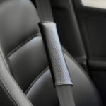 Land Rover Sicherheitsgurtbezug Polsteru - Image 2