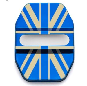 MINI Türschlossabdeckung - Image 11