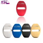 VRS 4X Türschlossschutzabdeckung - Image 3