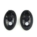 Subaru Dynamisches Signallicht E-Prüfz. - Image 7