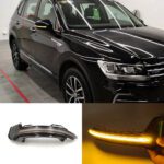 VW Tiguan Touareg Dynamisches Blinkerlicht - Image 5