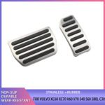 Volvo XC60 XC70 V60 V70 S40 S60 S80L Pedal - Image 6