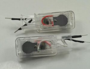 Benz Logo Light R / M / ML / GL-Serie - Image 4