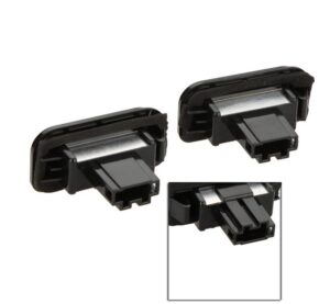 T10 W5W Hochwertige superhelle LED - Image 3