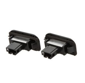 T10 W5W Hochwertige superhelle LED - Image 4