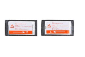 BMW fehlerlose LED-Kennzeichenbeleuchtun - Image 8