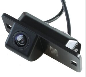 BMW 3/5/7 Serie E53 E39 E46 E53 X5 X3 Rückfahrkamera - Image 4