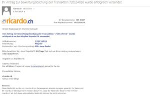 T10 W5W Hochwertige superhelle LED - Image 8