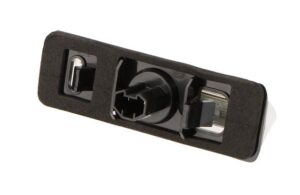 Toyota Kennzeichenbeleuchtung - Image 2