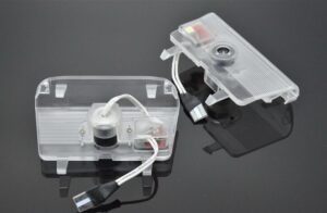 Mazda 6 Atenza 2014 2015 logo light - Image 4