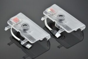 Mazda 6 Atenza 2014 2015 logo light - Image 5