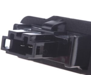 Mercedes Kennzeichenbeleuchtung W203W211 - Image 5