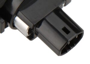 Toyota Kennzeichenbeleuchtung Corolla - Image 6