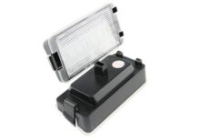 SEAT 18 LED-Kennzeichenleuchte IBIZA - Image 5