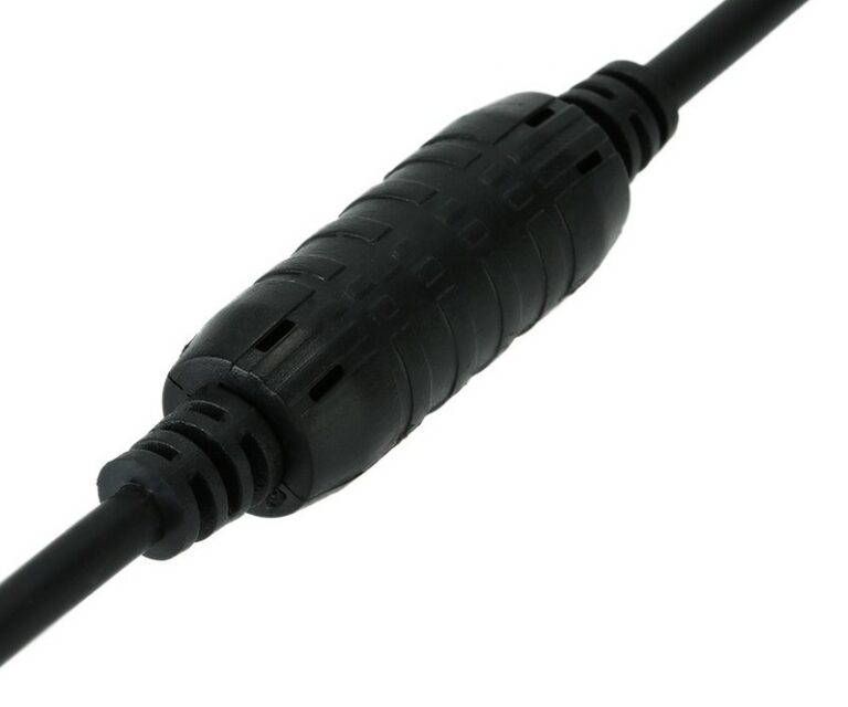 AUX + Bluetooth - BMW 3,5mm Mini-Klinke Aux-Kabel | RM-ONLINE AUX + Bluetooth - BMW 3,5mm Mini-Klinke Aux-Kabel