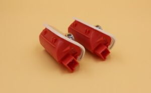 Mercedes-Benz S-Klasse-Logo Laser-Projektorlicht - Image 7