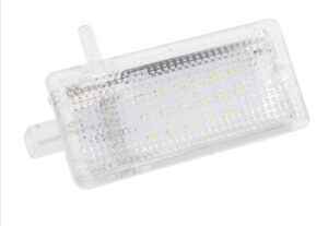 BMW MINI Handschuhfach 18 Led Lampe - Image 4