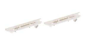 Mini BMW Kennzeichenbeleuchtung Cooper - Image 2