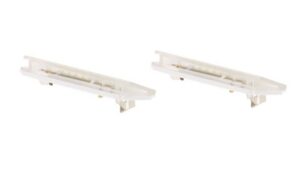 Mini BMW Kennzeichenbeleuchtung Cooper - Image 4