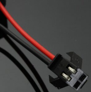 Opel Kennzeichenbeleuchtung Error Free - Image 2