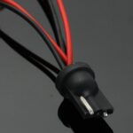 Opel Kennzeichenbeleuchtung Error Free - Image 3