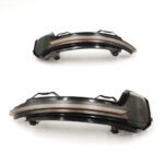 VW Tiguan Touareg Dynamisches Blinkerlicht - Image 7