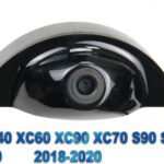 Autoteile - VOLVO Frontkamera 2018 bis 20