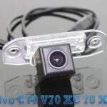 Autoteile - Volvo C70 V70 XC70 XC70 Parkkamera