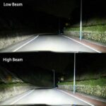 D8S 6000K Neue Xenon-HID-Scheinwerferlampen - Image 3