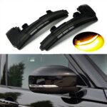 Land Rover Dynamisches Blinklicht E-Prüfz. - Image 4