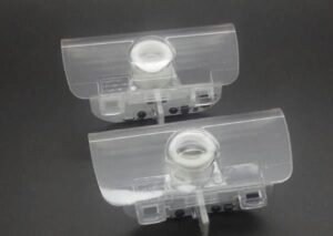 Honda Accord Türlogo Licht - Image 5