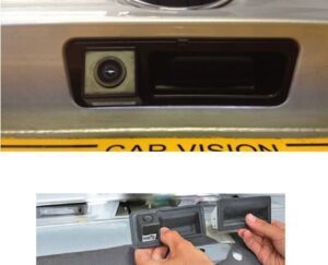 BMW 5 series/X5/3 series/X1 08-12 - Image 3