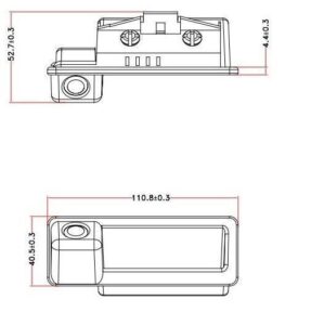 BMW 5 series/X5/3 series/X1 08-12 - Image 4
