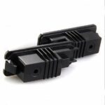 VW 18 LED Kennzeichenbeleuchtung - Image 6