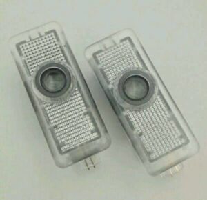 Benz CLA/CL Türaufschriftbeleuchtung - Image 6