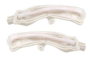 Mazda CX 3,4,5 Dynamischer Blinker - Image 8