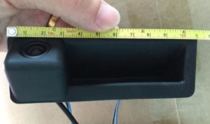 BMW 5 series/X5/3 series/X1 08-12 - Image 5