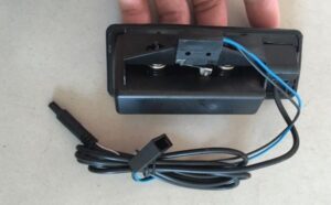 BMW 5 series/X5/3 series/X1 08-12 - Image 6