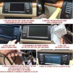BMW Bluetooth 5.0 Aux Adapter Mikrofon - Image 2