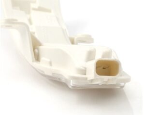 Mazda CX 3,4,5 Dynamischer Blinker - Image 6