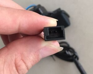 BMW 5 series/X5/3 series/X1 08-12 - Image 7