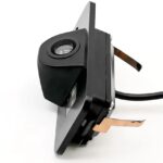 Audi 170 Grad Nachtsichtkamera - Image 5